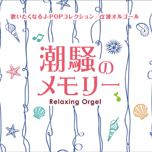 综合国产天天影视91太初
