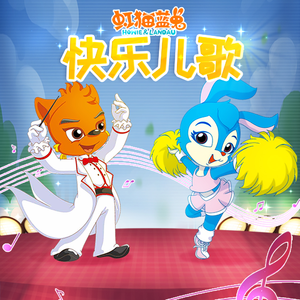 综合国产天天影视91太初
