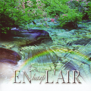 综合国产天天影视91太初
