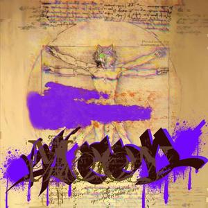 综合国产天天影视91太初
