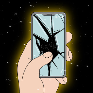 综合国产天天影视91太初
