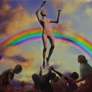 综合国产天天影视91太初
