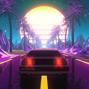 综合国产天天影视91太初
