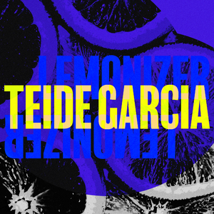 综合国产天天影视91太初
