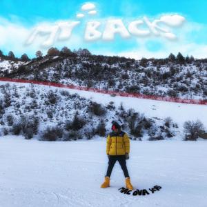 综合国产天天影视91太初
