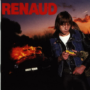 综合国产天天影视91太初
