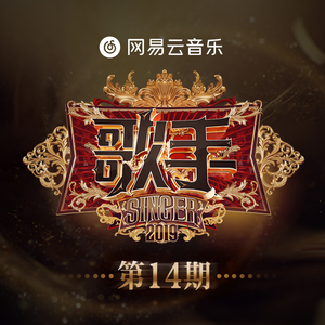 综合国产天天影视91太初
