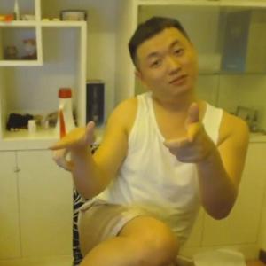 综合国产天天影视91太初
