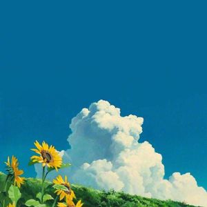 综合国产天天影视91太初
