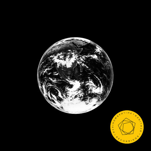 综合国产天天影视91太初
