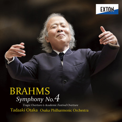 综合国产天天影视91太初
